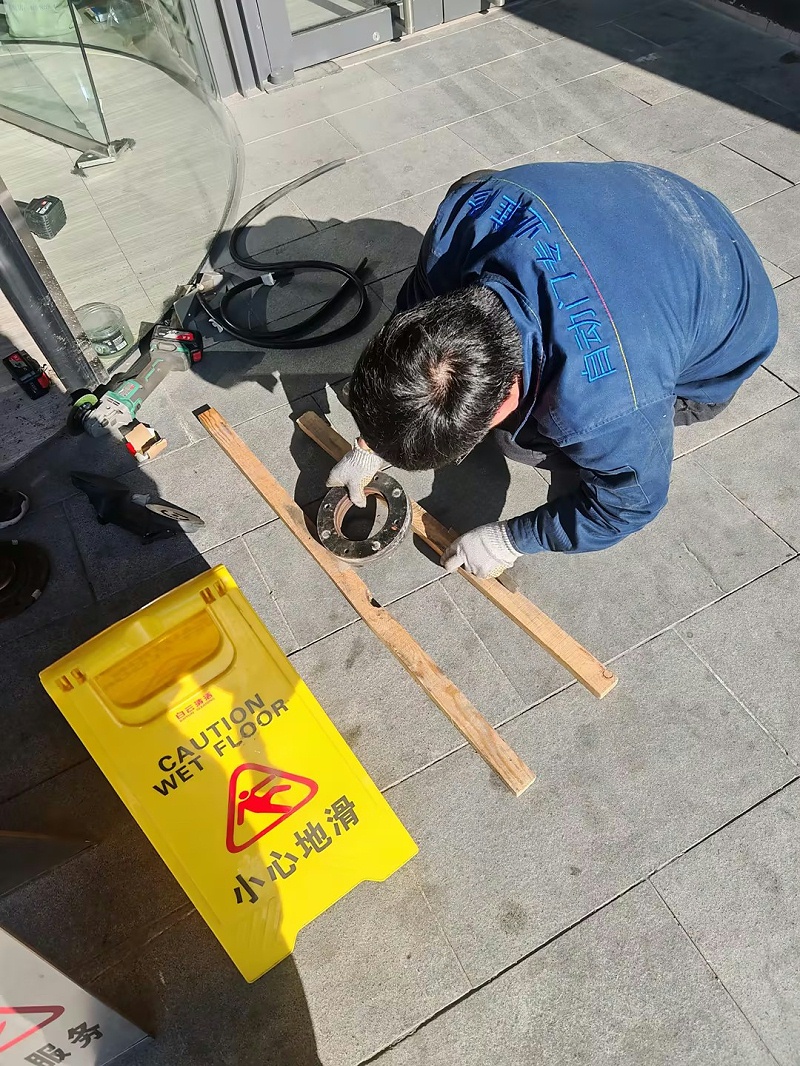 a528458eedbbc5d0c6753e1d75ca23a1_compress