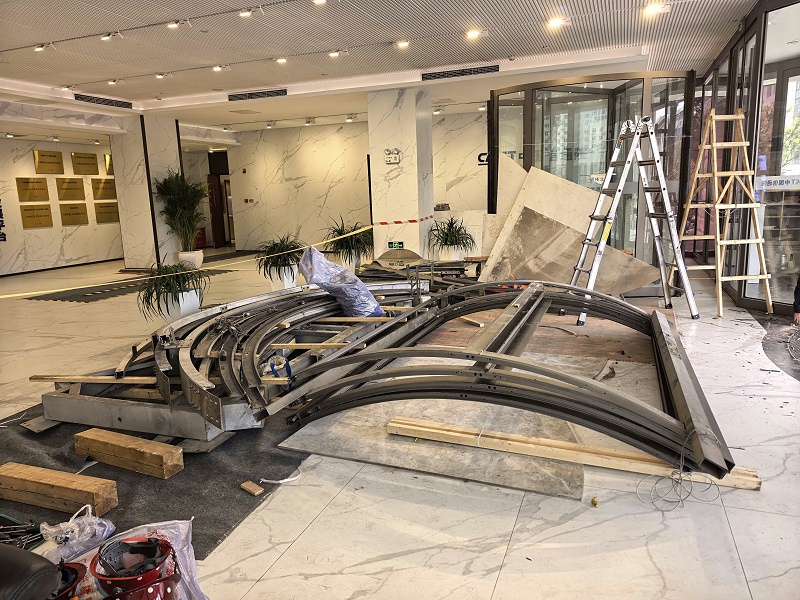 9148702e92c66553451924f3d57e6a2b