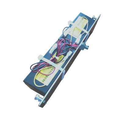 自動(dòng)平移門備用電源