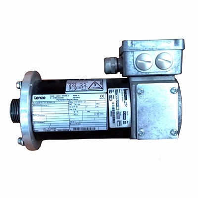 必盛兩翼門專用電機