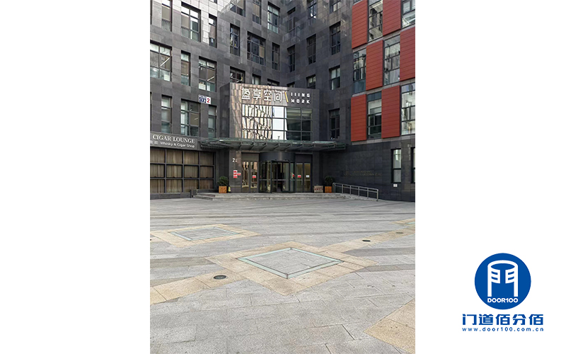 寶盾三翼門保養案例分享，讓設備更耐用