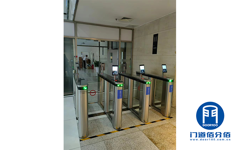 速通門故障頻發(fā)？從案例看保養(yǎng)的力量