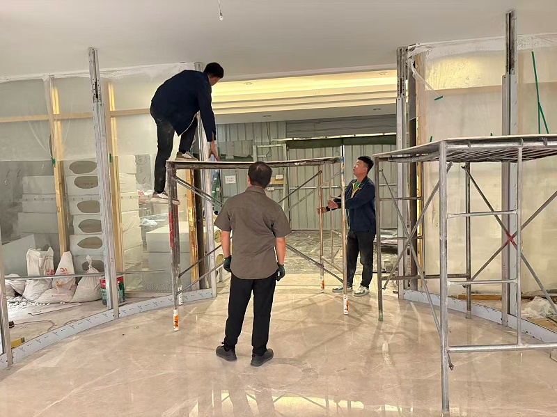 微信圖片_20251008101933_2_598