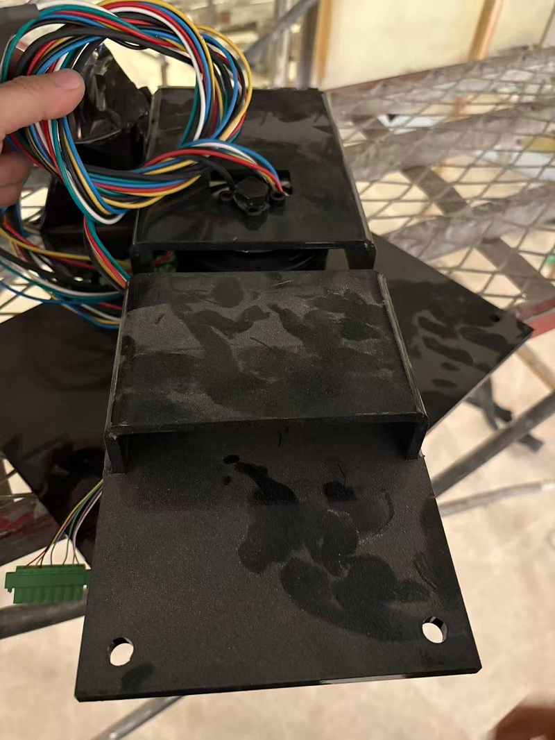 微信圖片_20251008170120_24_598