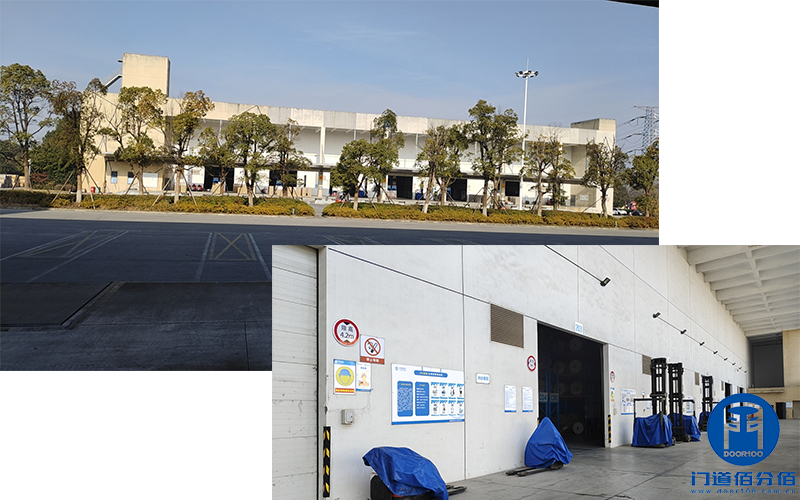 提升門故障，何須憂心？真實(shí)案例帶你了解