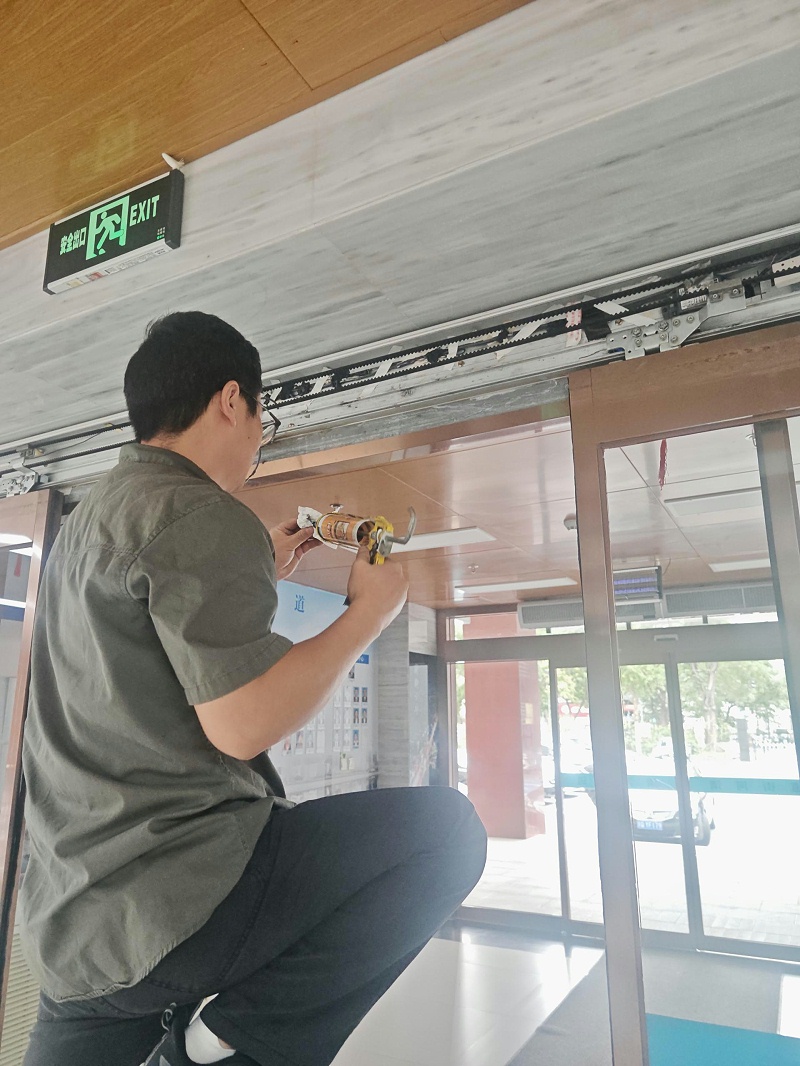 01a919dccfbe73aec7288e35fc0f8d67_compress