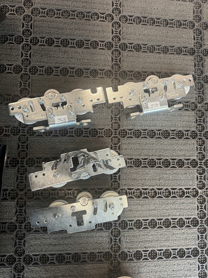 6b0f49f1-4eea-4c17-8254-0abbf3e6996b