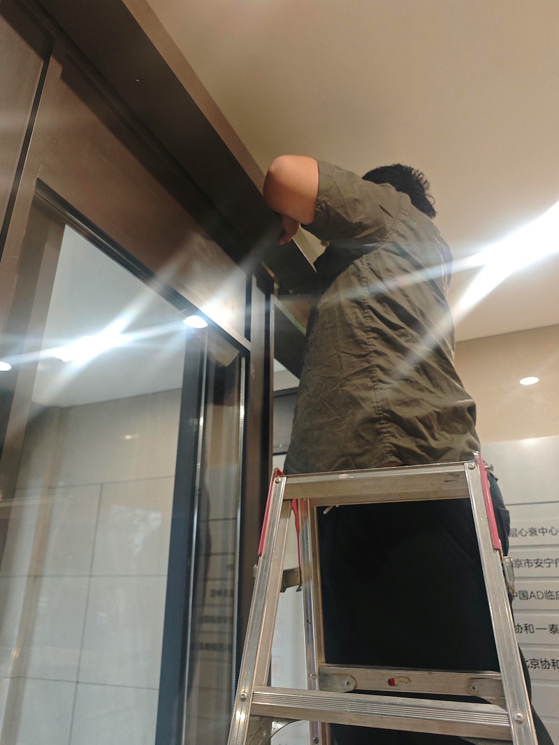 ec8a7126a05d182a5f0d35abf6af4090_compress