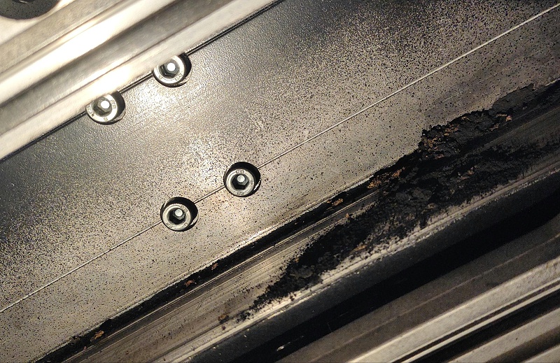 7efc203acb0961e692f1924342d07f50_compress