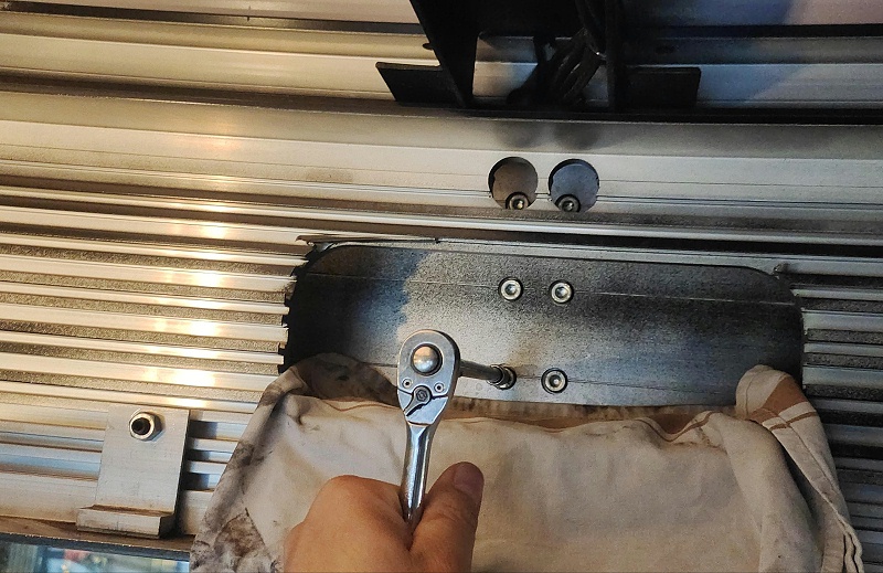 a56f2e1509e9ce58613f4da599bb93e4_compress