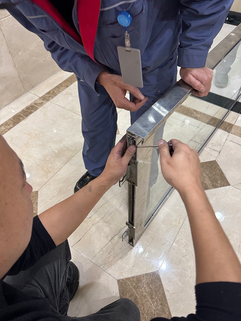 8d043ef995e23340ce4808fce126d5a6