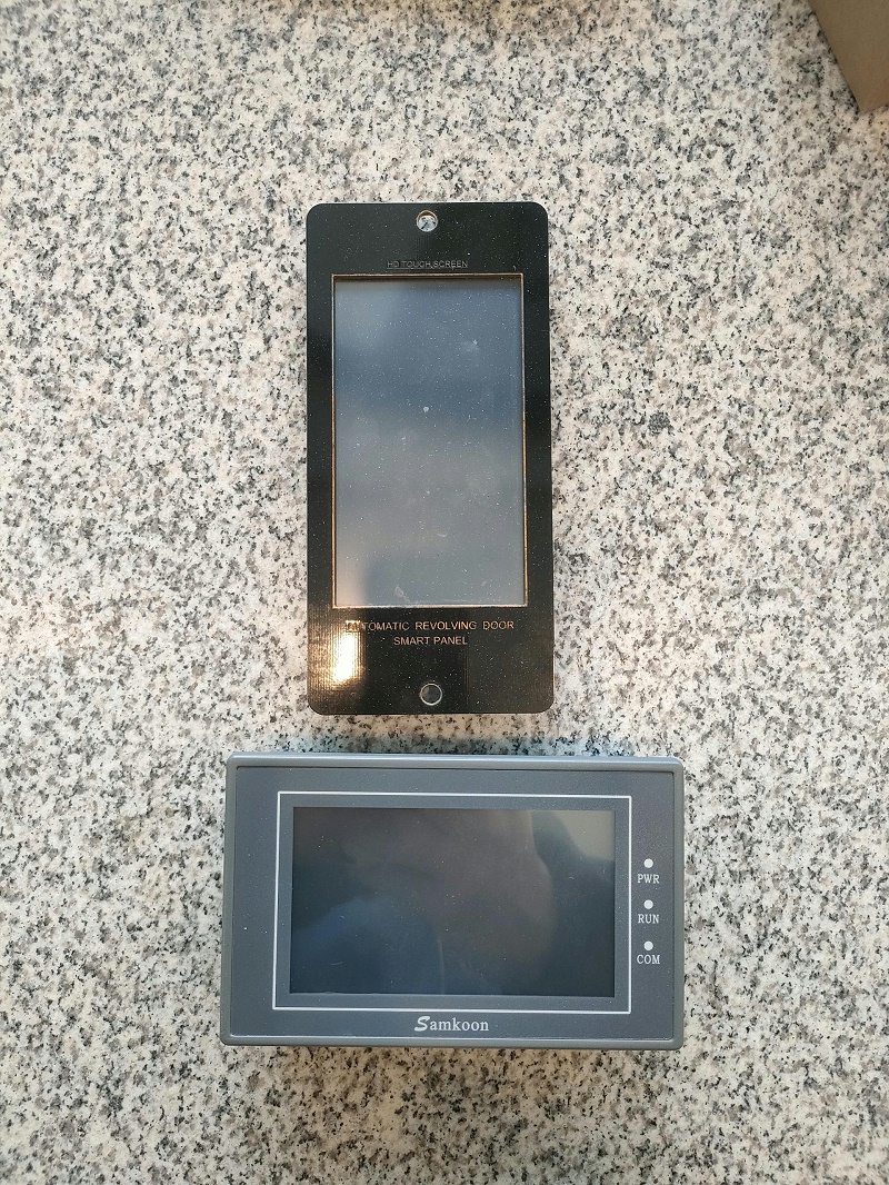 3697da8be89d2a9ca5446ee9e33e284f_compress