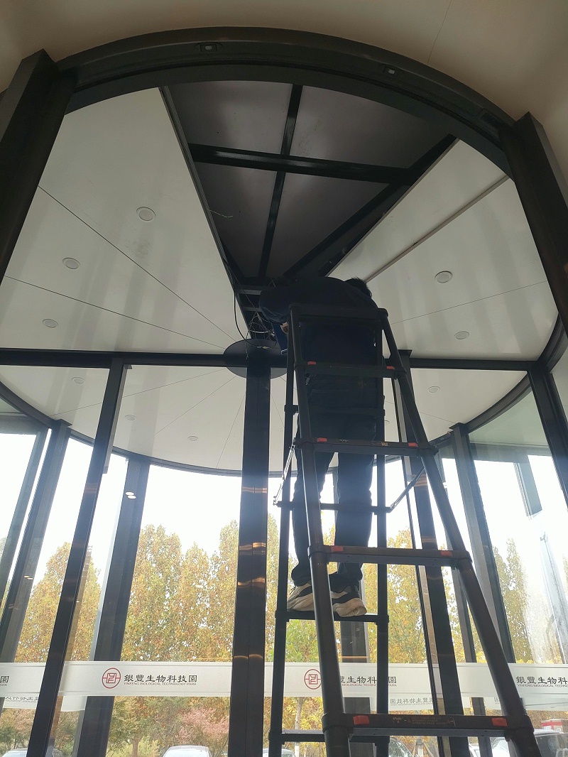 b94bdee8498dbfed6f28840aa2675e46_compress