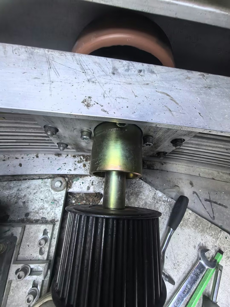 38dd914a4832e3726b2b6846349cec05