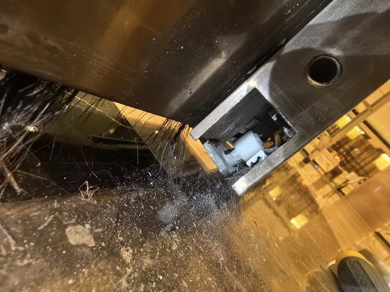 89e36a13e803d56a857caa6bf34cf7b9