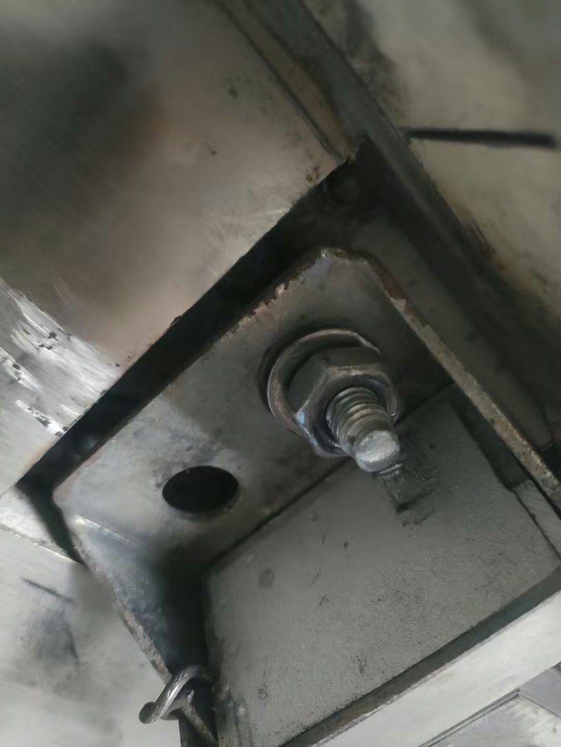 6d5eed0a02769ee562984fd24aa83514_compress