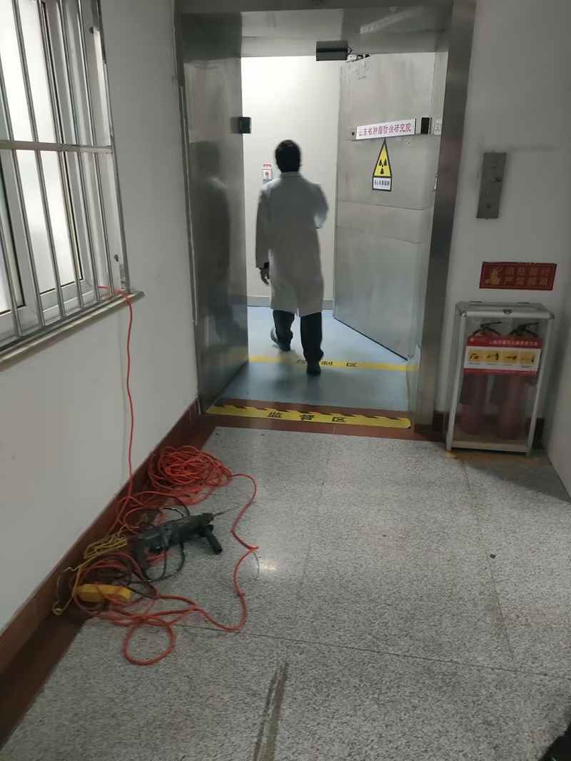 0217bb0c6a40a6e47c9517a6de171275_compress