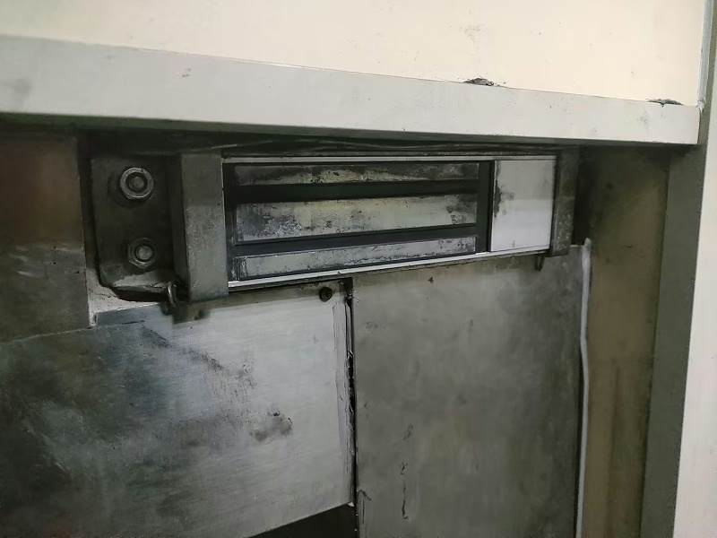 afc04f17836994545ee4b478f5fd91da_compress