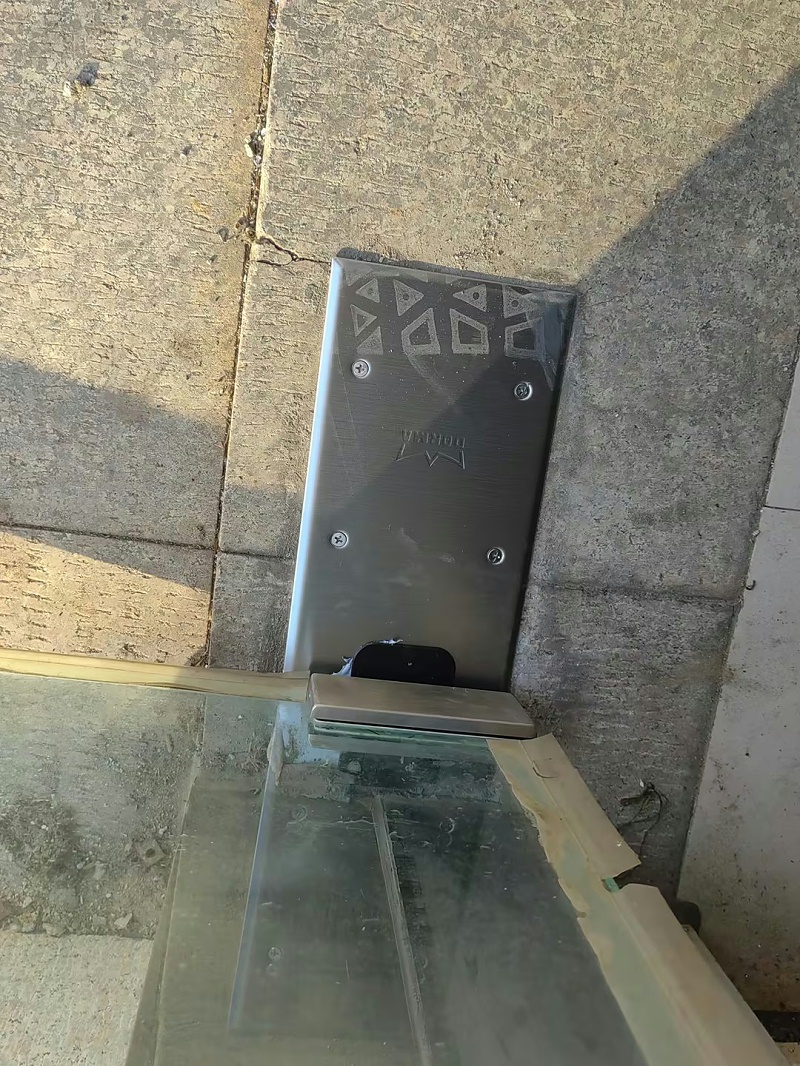 cf79a15a57bfed0cd1e3bf1da5d55a28_compress