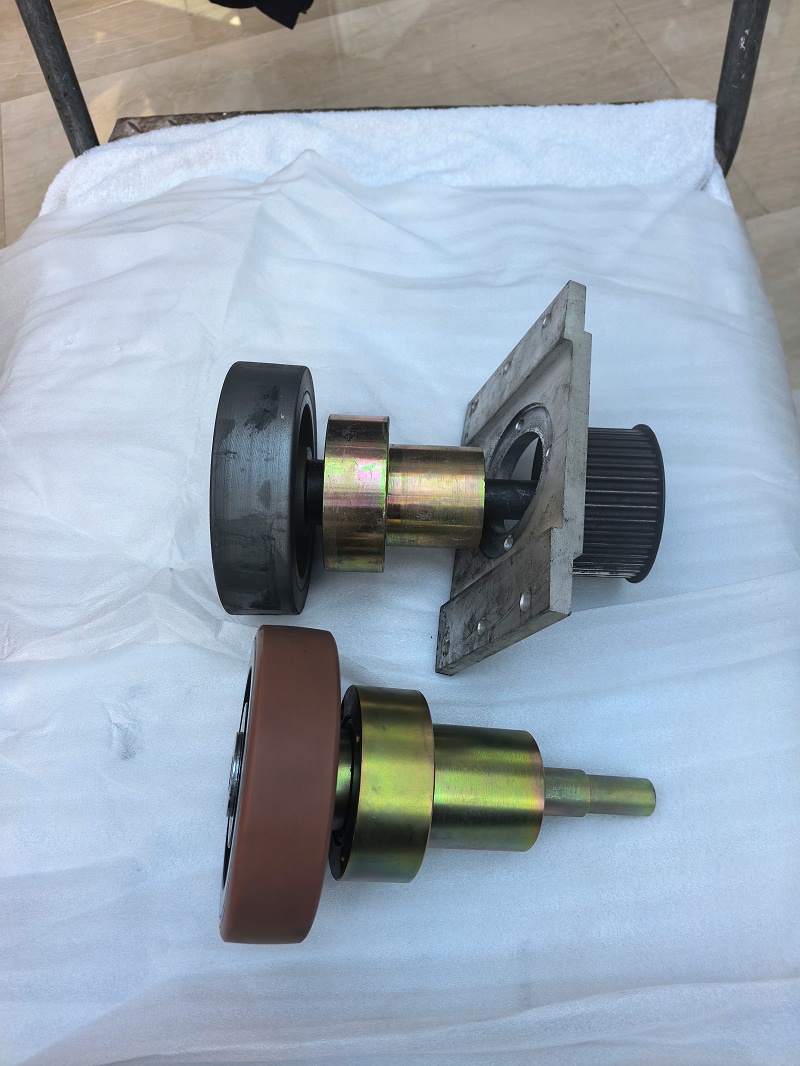 8bed77cb502be94ebff1ffb9c07d5405(1)