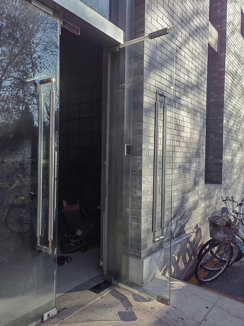 f4385bd5b948126af10b195c2e41bd11_compress