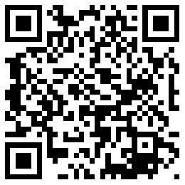 微信佰分佰手機網站二維碼