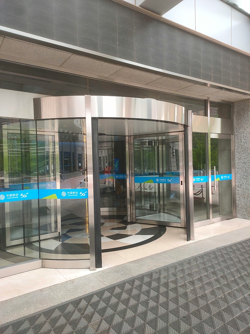 7ad4406223ce302391f26eb8ac56e04c_compress