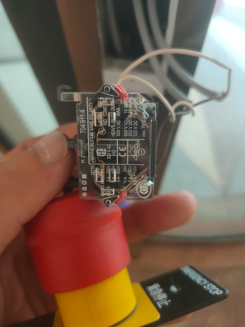 229b62577c8f9b4a29251499935537a0_compress