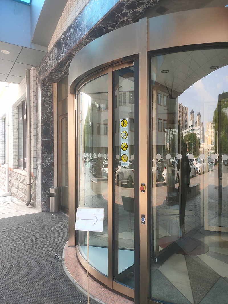 ac6852bec7b2e6a5e647e478639b7290_compress