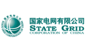 國家電網