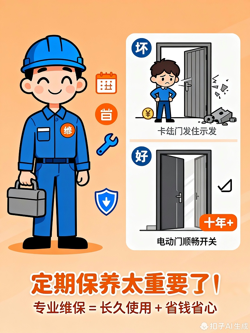 維保對比海報_擦除版