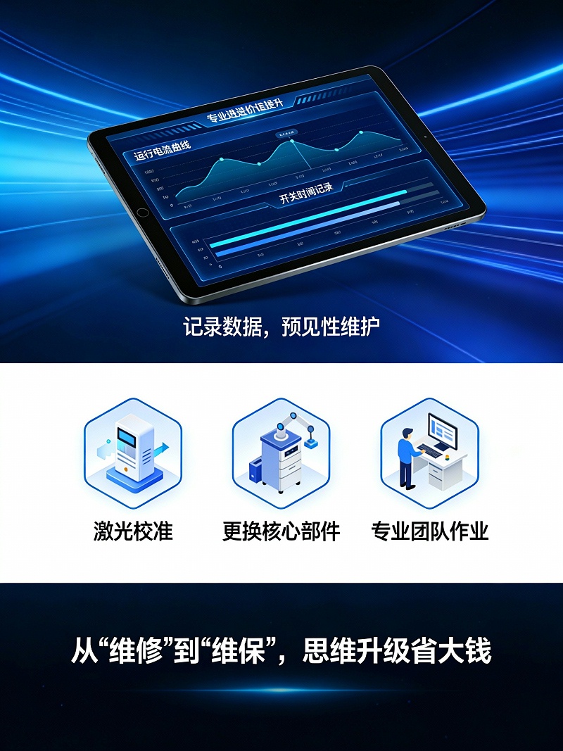 數據維保進階無水印