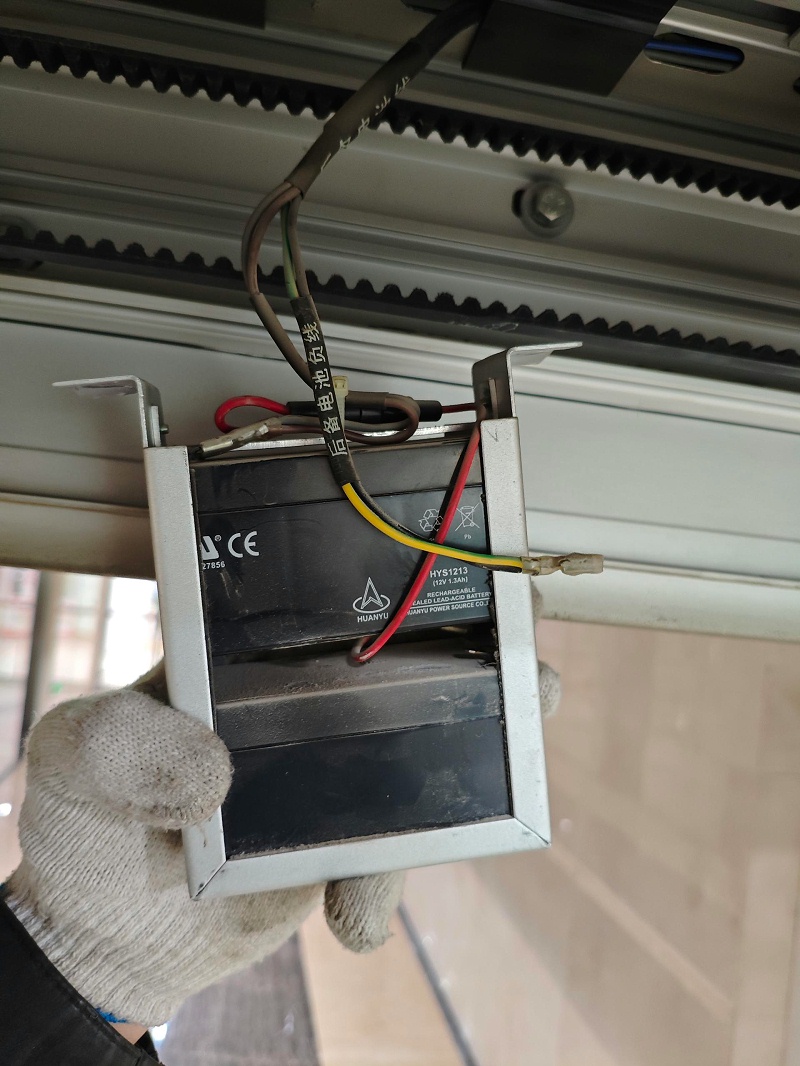 63cd4b00aa286c3972db9dffc8679d77_origin(1)